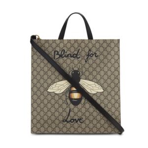 Meet your Posher, Marina